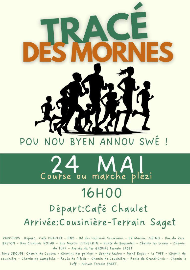 Mai Habissois – 2025 – Vieux-Habitants