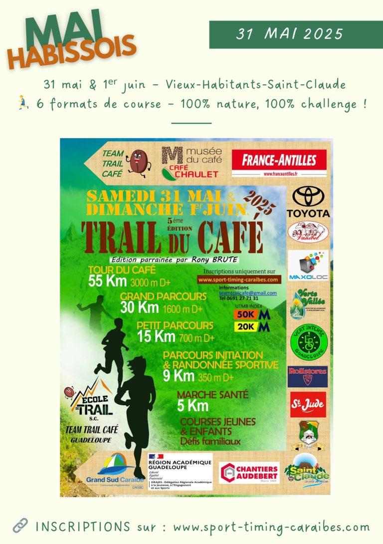 Mai Habissois – 2025 – Vieux-Habitants