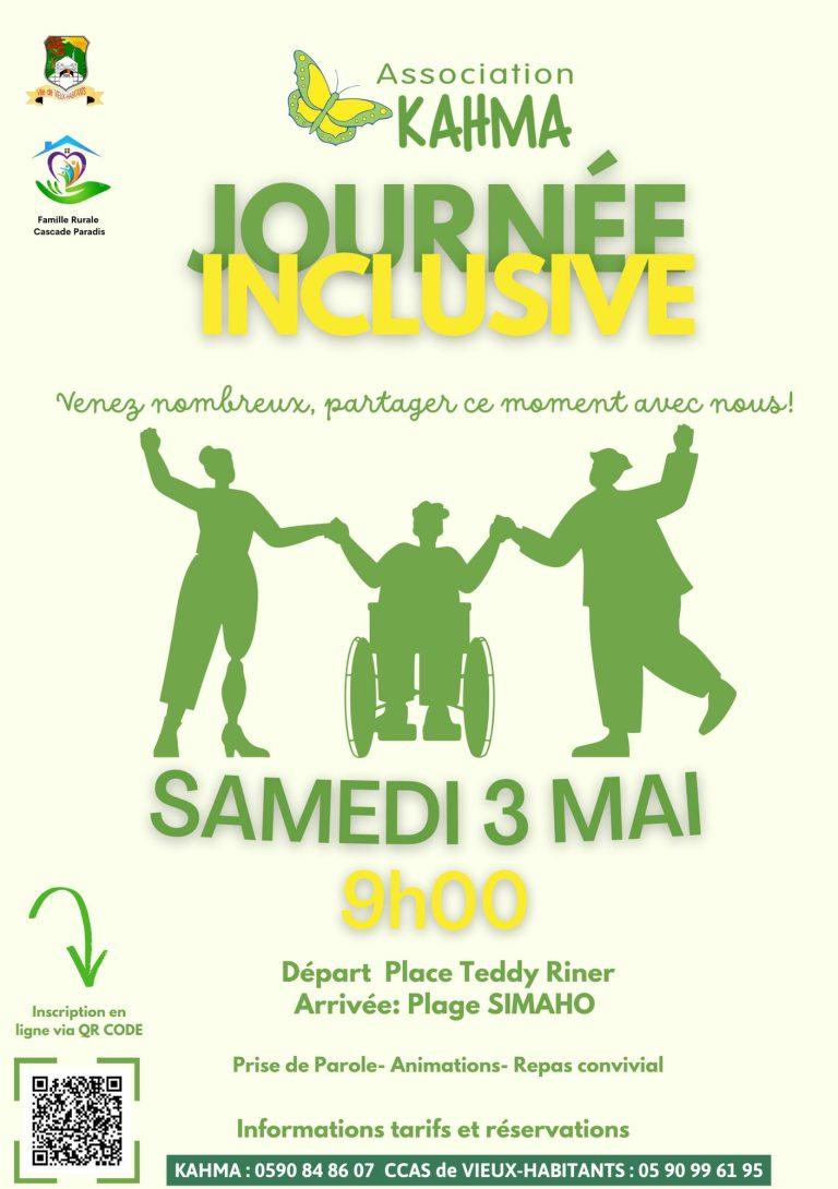 Mai Habissois – 2025 – Vieux-Habitants