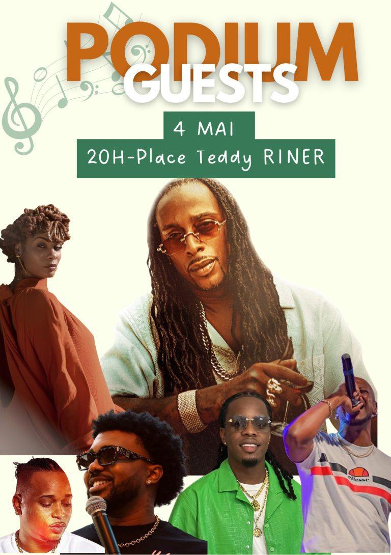 Mai Habissois – 2025 – Vieux-Habitants