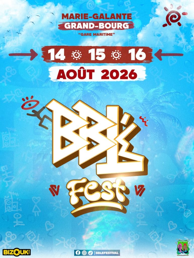 BBL Festival 2026