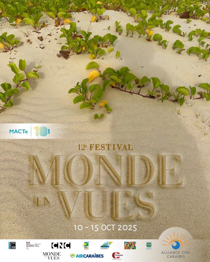 Festival Monde en Vues 2025