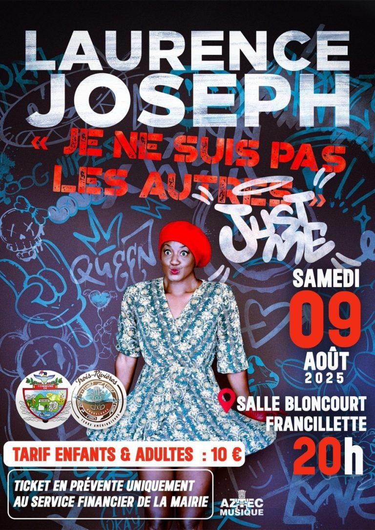 Fête patronale de Trois-Rivières en 2025, placée sous le signe de la transformation dynamique et durable avec un programme culturel et festif célébrant l’identité de la commune.