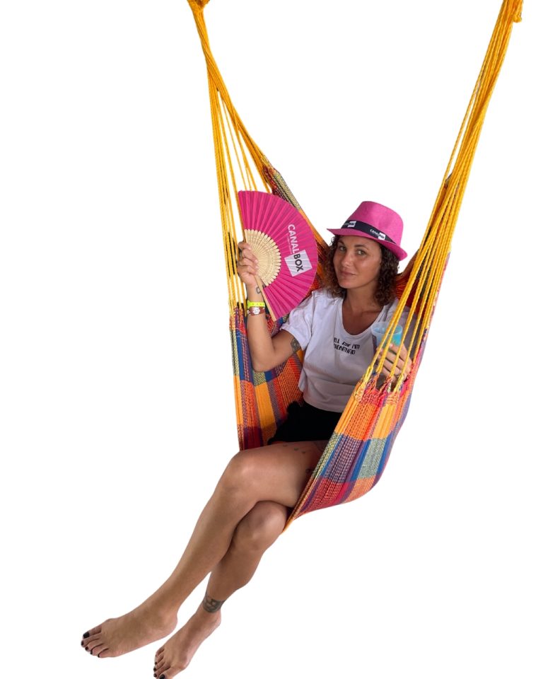 Inscription à la newsletter du Média TAC pour recevoir tous les bons plans sorties