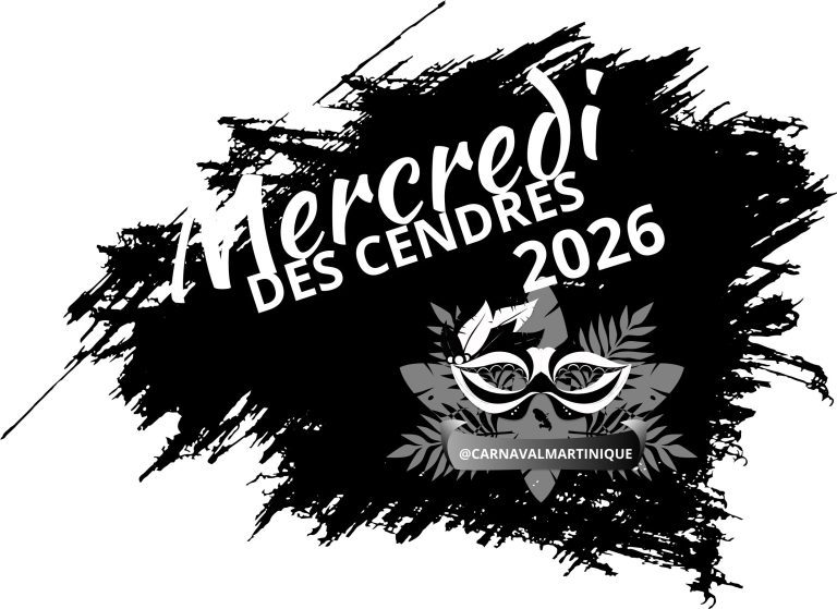 mercredi des cendres