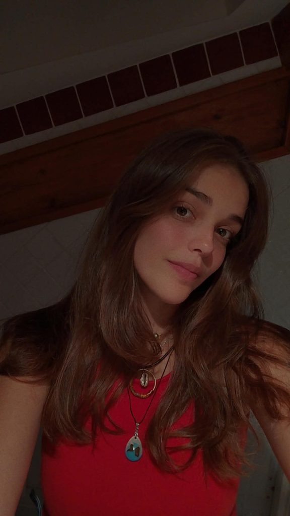 JURY COURTS-MÉTRAGES – ÉCOLE ÉPICES - James DESIRIS - Celo MARCHAND