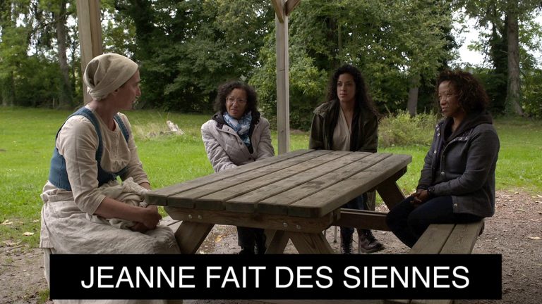 Jeanne fait des siennes photogramme copie