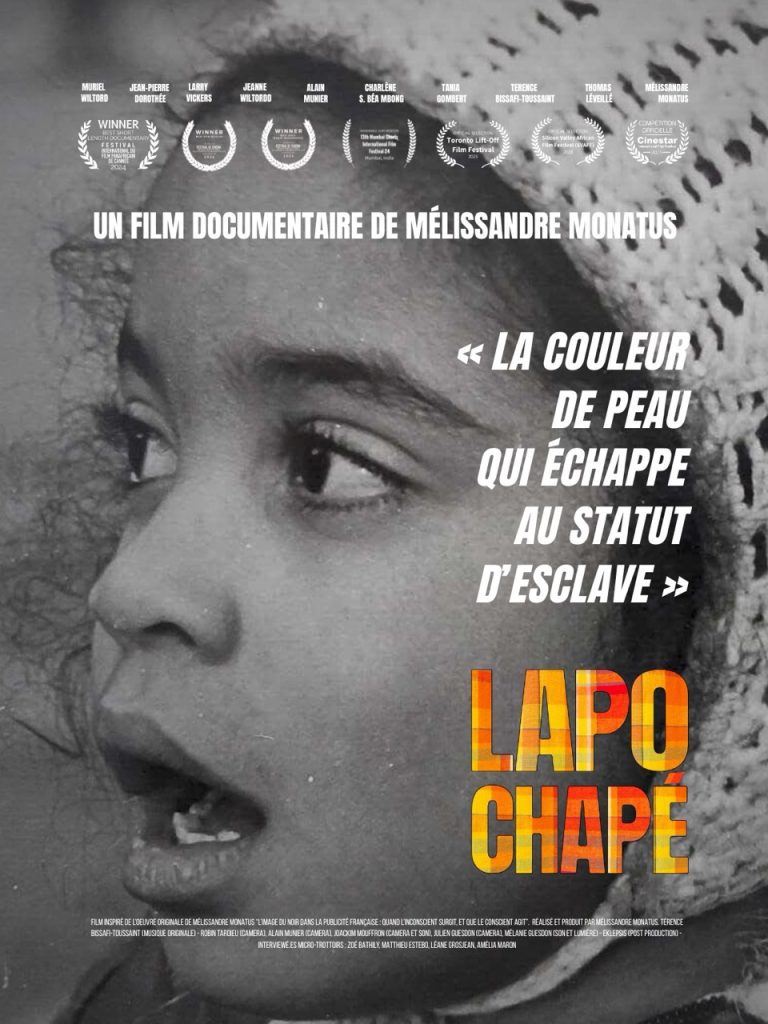 POSTER IMPRESSION 120x160 - HD-300DPI