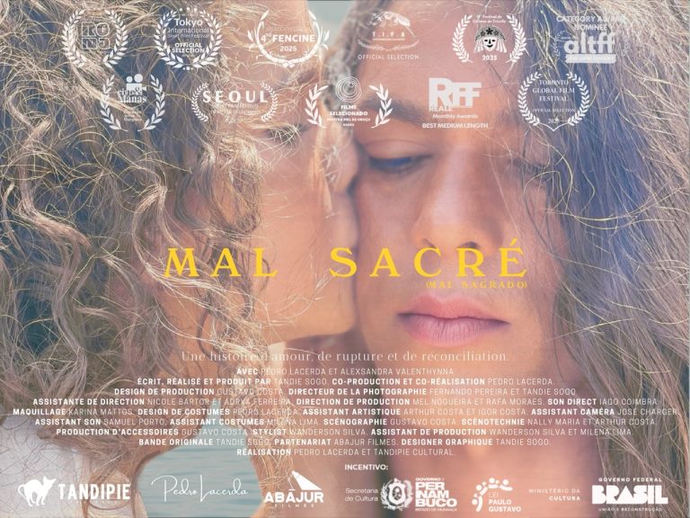 Horizontal - Oficial PT Horizontal