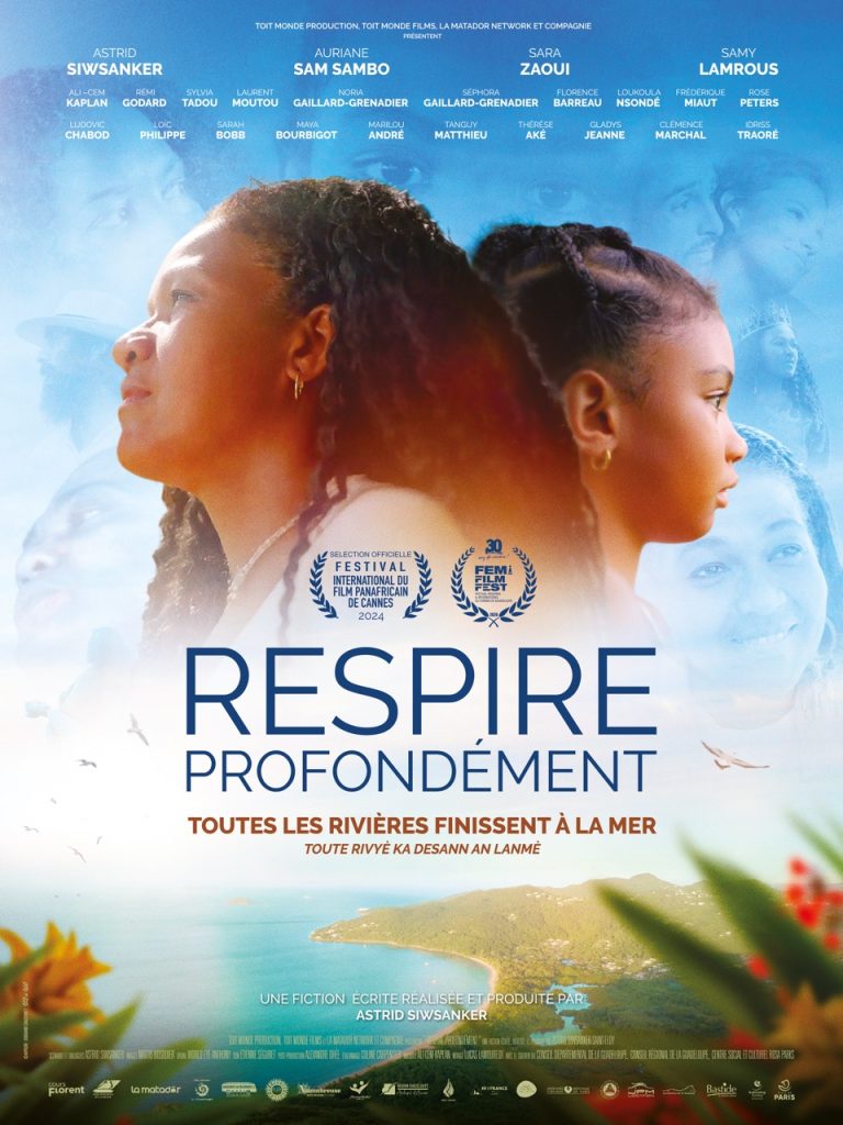 RESPIRE_PROFONDEMENT