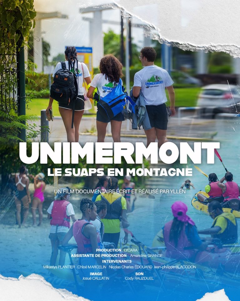 UNIMERMONT