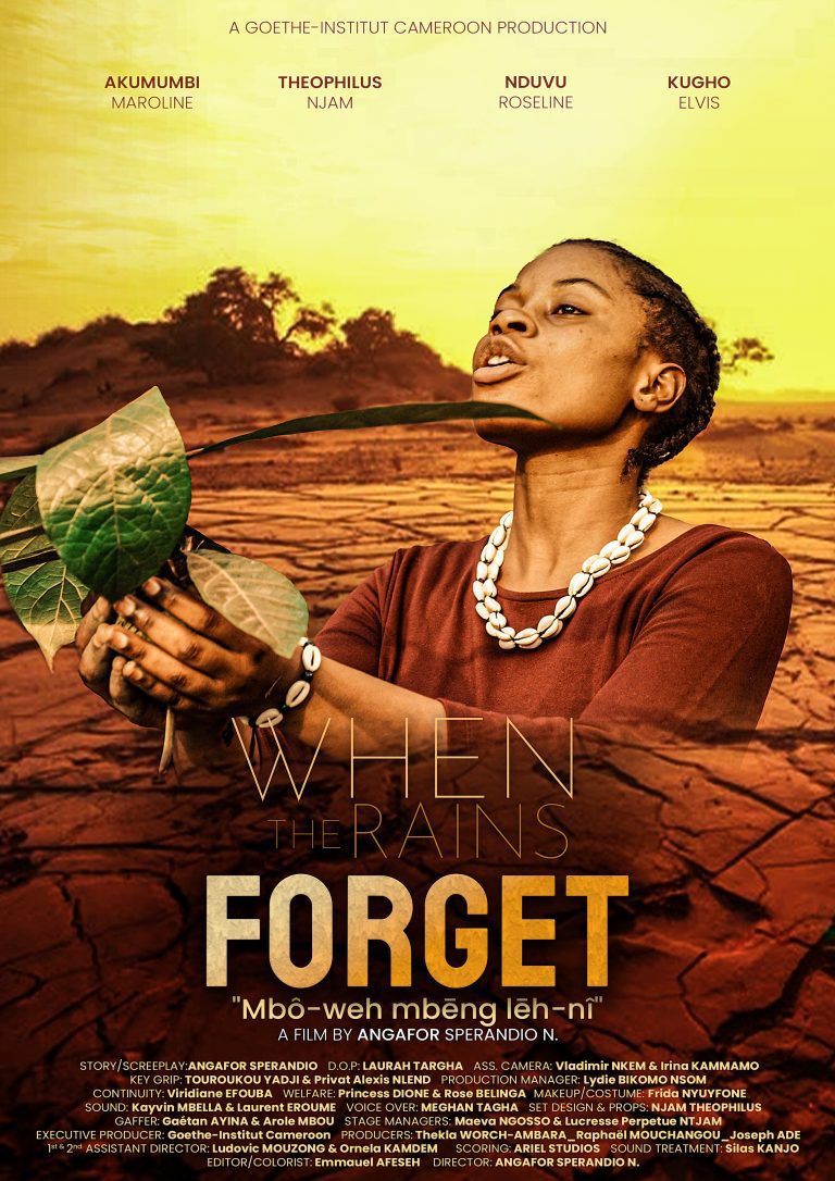 WHEN-THE-RAINS-FORGET