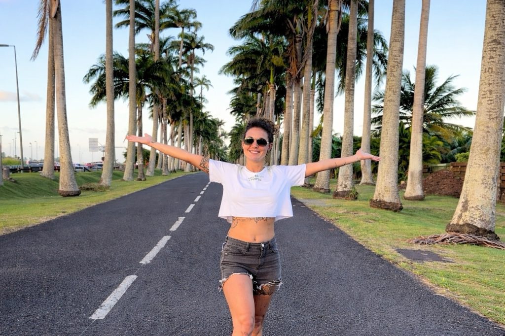 Location de voiture en Guadeloupe - prix et disponibilité