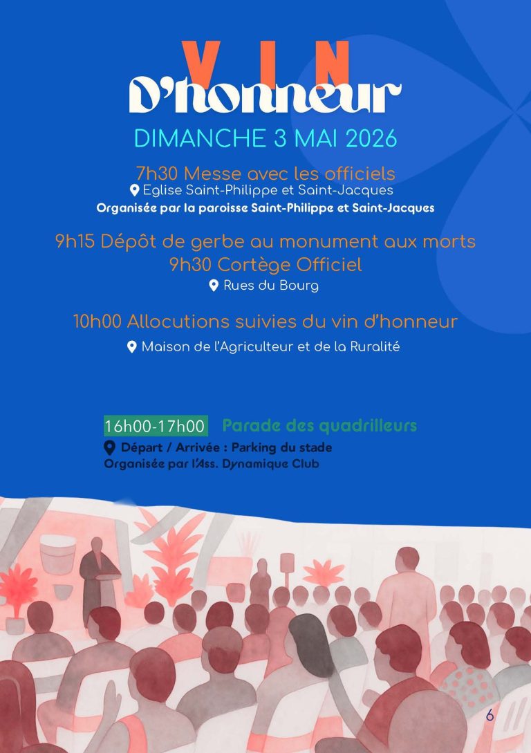 Grand Festival Culturel Canalian 2026 à Petit-Canal du 1er au 27 mai, événements culturels et festifs avec animations, spectacles et programmation accessible via QR code.