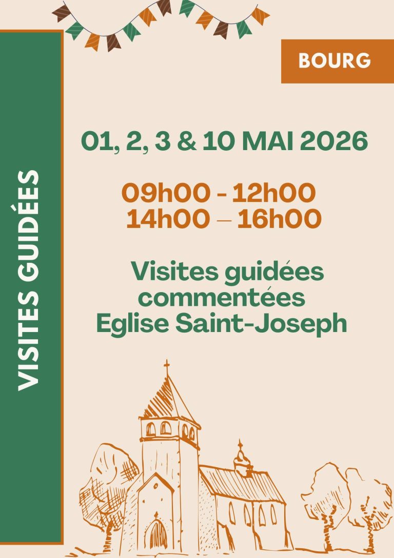 Mai Habissois 2026 du 1er au 30 mai à Vieux-Habitants en Guadeloupe, mois d’animations culturelles sportives et patrimoniales autour du café traditions mémoire et territoire.