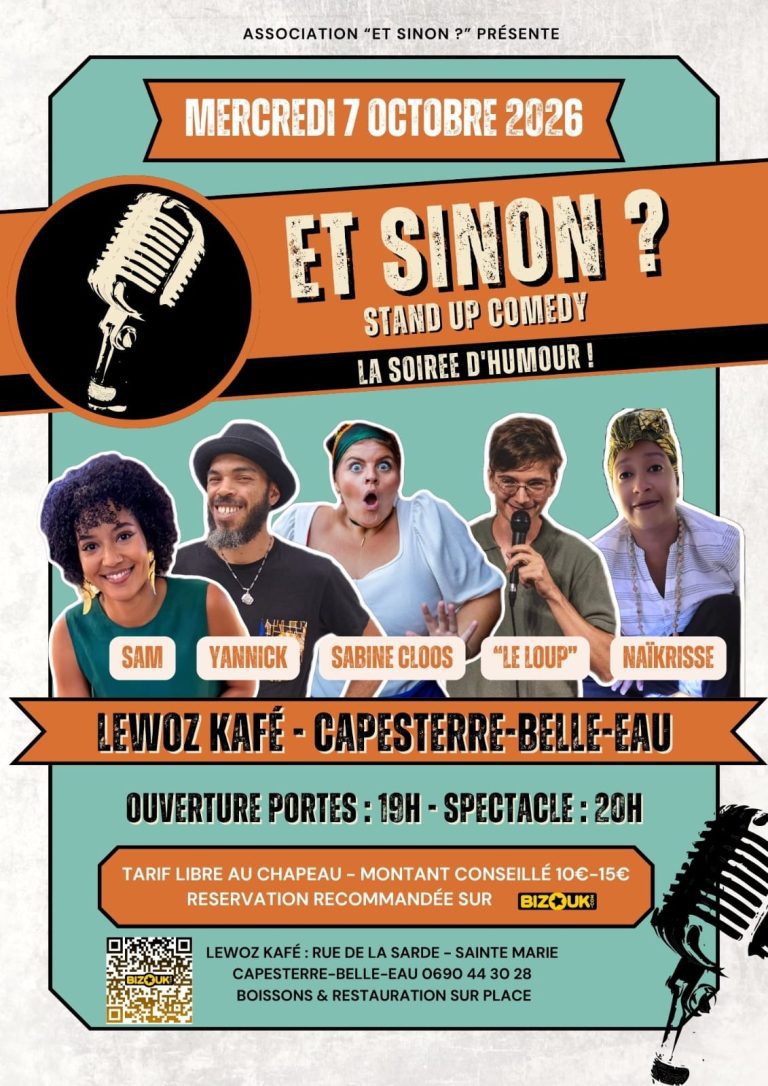 et-sinon-stand-up-7-octobre-2026-guadeloupe