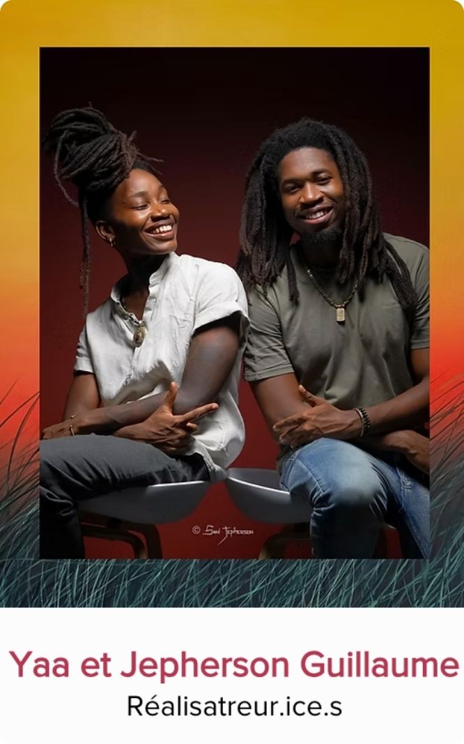 festival-monde-en-vues-2026-yaa-jepherson-guillaume